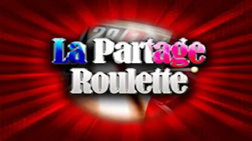 La Partage Roulette - WinPesa - Nigeria